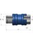 MV26 00 38 Slayt Valf Blue 2