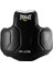 Everlast Elite Body Protector Black O/s Boks Koruma P00000682 1