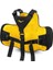 Everlast Elite Body Protector Black O/s Boks Koruma P00000682 2