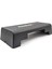 Siyah Mini Step Tahtası RAP-10150BK 1