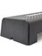 Siyah Mini Step Tahtası RAP-10150BK 2