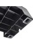 Siyah Mini Step Tahtası RAP-10150BK 4