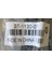 37-1130-01 Power Cable Uk Ac Type A Catalyst C15 & Uk Plug 2