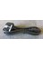 37-1130-01 Power Cable Uk Ac Type A Catalyst C15 & Uk Plug 3