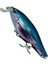 9026 8,8 cm Renk: L17 Maket Yem 4