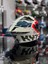 Tt-Revo Fuselage Red Kask Şeffaf Vizörlü 3