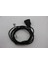 Ups Smx Smt Serisi Seri Kablo RS-232 - Rj-50 940-0625A 1