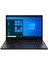 Thinkpad L15 Gen2 20X4ST53EA07 I7-1165G7 16 GB Ram 256 GB SSD UHD Graphics 15.6" Full Hd Notebook 1