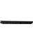 Thinkpad L15 Gen2 20X4ST53EA07 I7-1165G7 16 GB Ram 256 GB SSD UHD Graphics 15.6" Full Hd Notebook 2