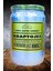 Adaptojex Formül 820 gr 1
