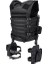 Barska VX-100 Taktik Yelek ve Bacak Tabanca Kııfı 3
