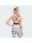By Stella Mccartney Truestrength Seamless Medium Support Kadın Büstiyer 3
