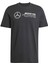 Mercedes Amg Dna Erkek Tişört 1