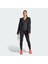 By Stella Mccartney Truepace Kadın Tayt 4