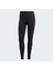 By Stella Mccartney Truepace Kadın Tayt 5