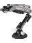 Blade Arm For Djı Pocket 3/ INSTA360 X4 1