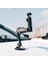 Blade Arm For Djı Pocket 3/ INSTA360 X4 2