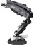 Blade Arm For Djı Pocket 3/ INSTA360 X4 3