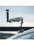 Blade Arm For Djı Pocket 3/ INSTA360 X4 5