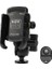 Blade Arm Phone Holder 1