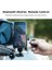Blade Arm Phone Holder 4