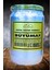 Büyümax 820 gr 1