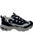 Kadın Sneaker Spor Ayakkabı Günlük SLZ00031 3