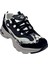 Kadın Sneaker Spor Ayakkabı Günlük SLZ00031 4