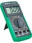 BK-9205A Digital Multimetre Ölçü Aleti 1