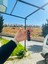Honda Logolu Deri Kayış Anahtarlık Motosiklet 1