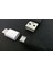 Otg Bağlantı Kiti - Iphone 7 / 7 2