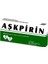 Aşkpirin 1