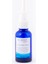 10PPM 30 ml Cam Nazal Başlık Kolloidal Gümüş Suyu Hydrasense 2