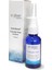 10PPM 30 ml Cam Nazal Başlık Kolloidal Gümüş Suyu Hydrasense 3