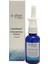 10PPM 30 ml Cam Nazal Başlık Kolloidal Gümüş Suyu Hydrasense 4