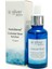 10PPM 30 ml Cam Damlalık Kolloidal Gümüş Suyu Hydrasense 1