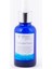 10PPM 30 ml Cam Damlalık Kolloidal Gümüş Suyu Hydrasense 2