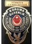 Yakın Koruma Cüzdan Rozeti Al.sıvıle Satılmaz.sadece Yakın Koruma Pers Satın Alabılır. 1