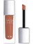 Forever Glow Maximizer - Longwear Liquid Highlighter 016 Bronze 1