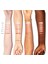 Forever Glow Maximizer - Longwear Liquid Highlighter 013 Gold 2