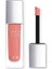 Forever Glow Maximizer - Longwear Liquid Highlighter 014 Rosy 1