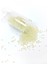 Dökme Cam Kum Boncuk (11/0) 2 Mm - 60 Gram - Krem - Bnc047 1