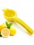 Limon Sıkacağı - Limonatör-Plastik 1