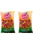 Çin Pirinç Krakerleri (400 gr*2) 1