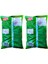 Çin Pirinç Krakerleri (400 gr*2) 3