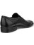 Metropole Milan Black 2