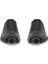 Metropole Milan Black 4