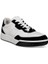 Street Court M Black 1
