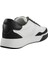 Street Court M Black 2