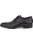 Metropole Milan Black 5
